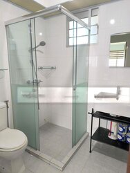 Blk 414B Fernvale Riverbow (Sengkang), HDB 4 Rooms #501920751